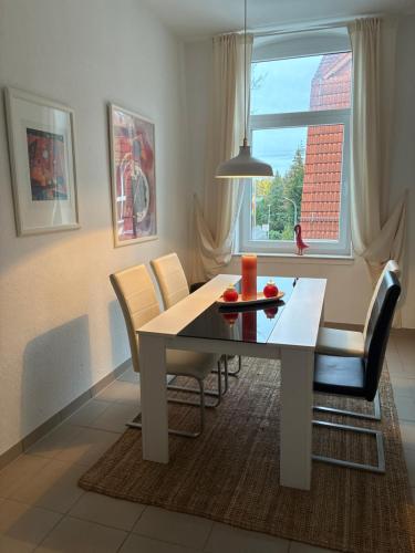 Faciliteiten, arador CITY Hotel in Bad Oeynhausen Faciliteiten, arador CITY Hotel in Bad Oeynhausen