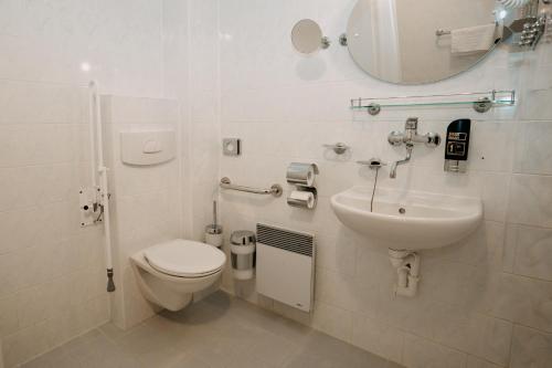 Baño, Bouda Malenovice in Frydlant Nad Ostravici Baño, Bouda Malenovice in Frydlant Nad Ostravici