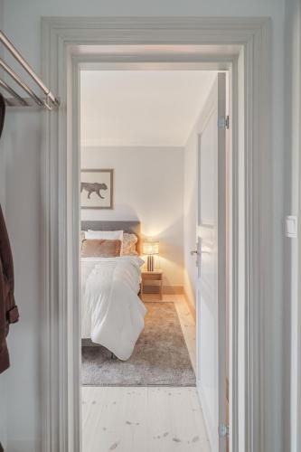 Stylish 2BR Apartment in Central Sundbyberg in 순드뷔베리 Stylish 2BR Apartment in Central Sundbyberg in 순드뷔베리