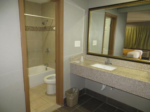 This photo about Modo Inn shared on HyHotel.com