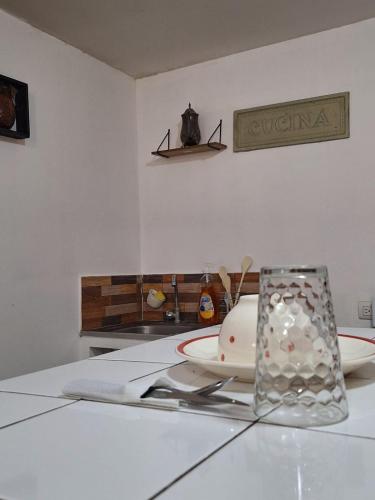 Apartamento Colonial in Ataco in Ataco Apartamento Colonial in Ataco in Ataco