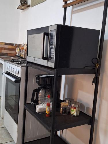 Apartamento Colonial in Ataco in Ataco Apartamento Colonial in Ataco in Ataco