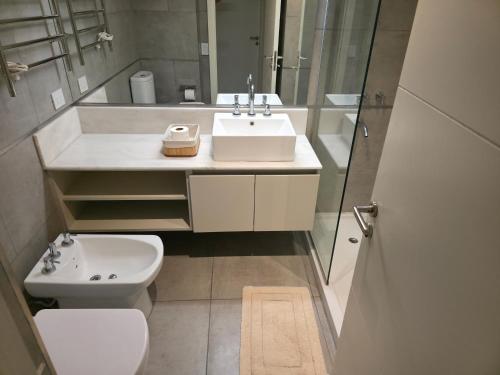 Apartamento Ópera Park (Apartamento Opera Park) in 코르도바 교외 Apartamento Ópera Park (Apartamento Opera Park) in 코르도바 교외