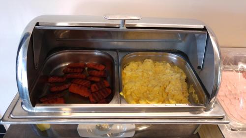 This photo about OtavArena shared on HyHotel.com