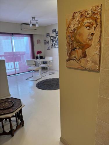 Aloha Arte en Nueva Córdoba (Aloha Arte en Nueva Cordoba) in 기타 Aloha Arte en Nueva Córdoba (Aloha Arte en Nueva Cordoba) in 기타