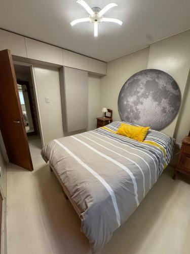 Aloha Arte en Nueva Córdoba (Aloha Arte en Nueva Cordoba) in 기타 Aloha Arte en Nueva Córdoba (Aloha Arte en Nueva Cordoba) in 기타