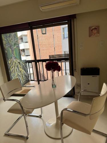 편의 시설/서비스, Aloha Arte en Nueva Córdoba (Aloha Arte en Nueva Cordoba) in 기타 편의 시설/서비스, Aloha Arte en Nueva Córdoba (Aloha Arte en Nueva Cordoba) in 기타