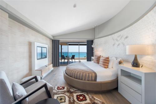 Instalaciones, Acanthus Cennet Barut Collection - Ultra All Inclusive in Manavgat Instalaciones, Acanthus Cennet Barut Collection - Ultra All Inclusive in Manavgat