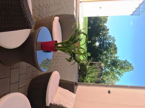 Facilities, Lichtblick Hotel Garni in Alling Facilities, Lichtblick Hotel Garni in Alling