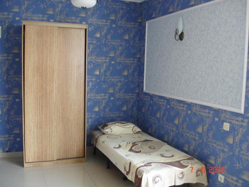 This photo about Millenium Guest House shared on HyHotel.com