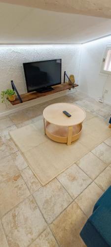 Spacious and cozy flat in Breil Sur Roya Spacious and cozy flat in Breil Sur Roya