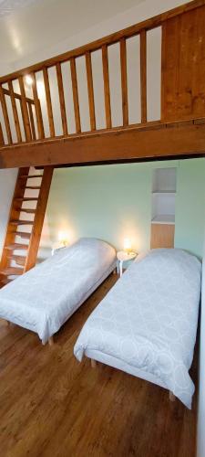 Spacious and cozy flat in Breil Sur Roya Spacious and cozy flat in Breil Sur Roya