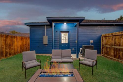 View, Blue Haven 3BR Near Downtown Airport Private Park in East Houston View, Blue Haven 3BR Near Downtown Airport Private Park in East Houston