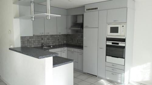 This photo about Good Bed Pfaffnau shared on HyHotel.com