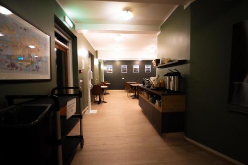 Puffin Hotel Vik in Вік і Мюрдаль Puffin Hotel Vik in Вік і Мюрдаль