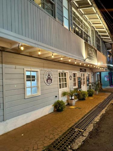 La Casa de Doña Cata (La Casa de Dona Cata) in بوكت La Casa de Doña Cata (La Casa de Dona Cata) in بوكت