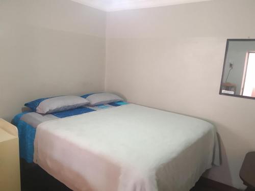 Constitucional in Sucre Constitucional in Sucre