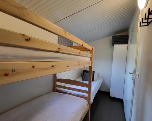 Woobcabin Gasselte in คาสเซลเทอ Woobcabin Gasselte in คาสเซลเทอ