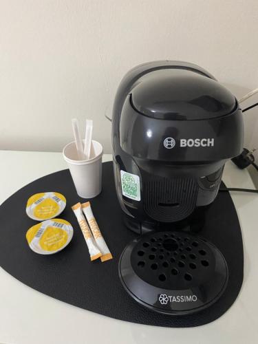 La Vega Rooms in Huelva La Vega Rooms in Huelva