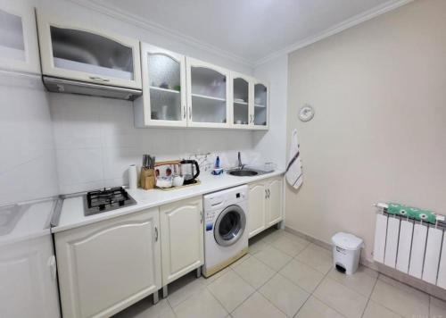 Friends Hostel in Bakou Friends Hostel in Bakou