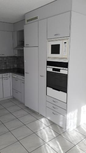 This photo about Good Bed Pfaffnau shared on HyHotel.com