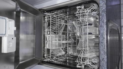 This photo about Good Bed Pfaffnau shared on HyHotel.com