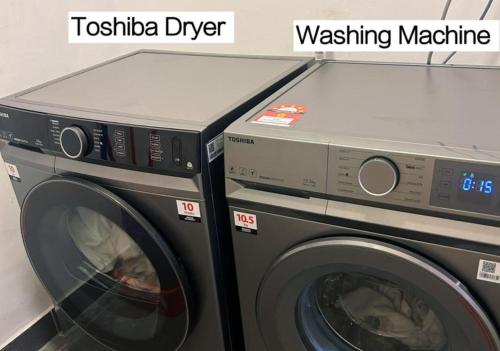 V Boho Home 3Bedroom 7-8Pax Eco Majestic Semenyih in Semenyih V Boho Home 3Bedroom 7-8Pax Eco Majestic Semenyih in Semenyih