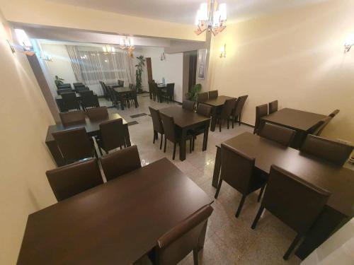 Elysium Zenith Estate in 下科爾努 Elysium Zenith Estate in 下科爾努