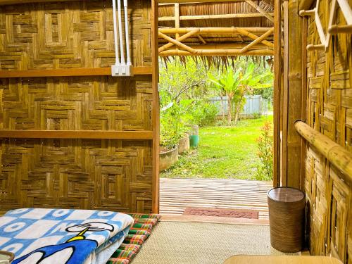 Facilities, Ao Luek Homie Homestay in Ao Luek Facilities, Ao Luek Homie Homestay in Ao Luek