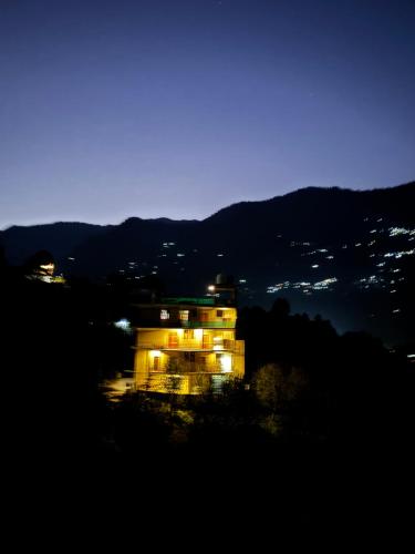 House of Paws in Haripur House of Paws in Haripur