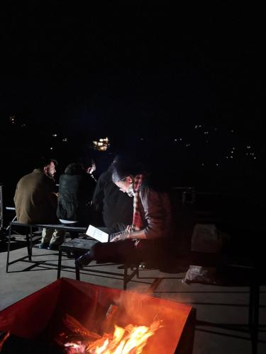 House of Paws in Haripur House of Paws in Haripur