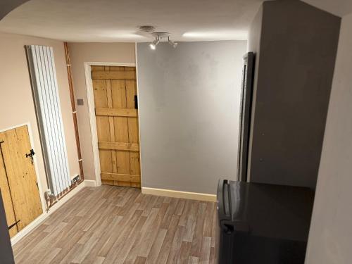 Instalaciones, Two bedroom house in eye Suffolk with parking in Eye Instalaciones, Two bedroom house in eye Suffolk with parking in Eye