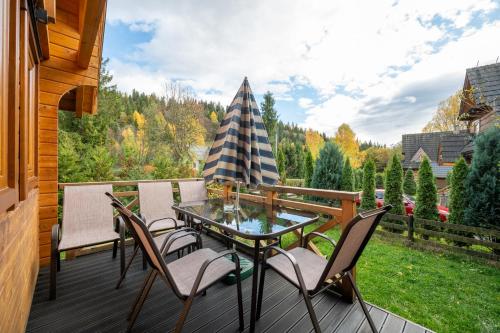 Prywatny, stylowy domek w górach w Łopusznej, przyjmujemy psy bezpłatnie, ogrodzony ogród (Prywatny, stylowy domek w gorach w Lopusznej, przyjmujemy psy bezplatnie, ogrodzony ogrod) in Lopuszna Prywatny, stylowy domek w górach w Łopusznej, przyjmujemy psy bezpłatnie, ogrodzony ogród (Prywatny, stylowy domek w gorach w Lopusznej, przyjmujemy psy bezplatnie, ogrodzony ogrod) in Lopuszna