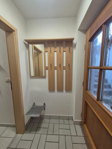 Ferienwohnung Casa Gaisberg in Beilngries Ferienwohnung Casa Gaisberg in Beilngries