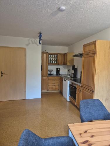 Ferienwohnung Casa Gaisberg in Beilngries Ferienwohnung Casa Gaisberg in Beilngries