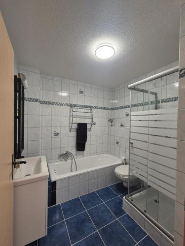 Ferienwohnung Casa Gaisberg in Beilngries Ferienwohnung Casa Gaisberg in Beilngries