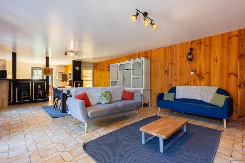 Appartement tout confort , centre Loudenvielle in Loudenvielle Appartement tout confort , centre Loudenvielle in Loudenvielle