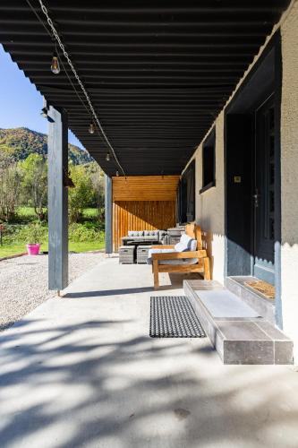 Appartement tout confort , centre Loudenvielle in Loudenvielle Appartement tout confort , centre Loudenvielle in Loudenvielle