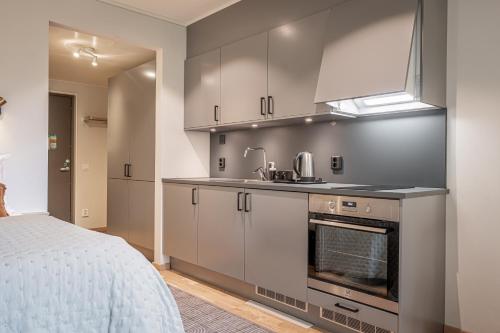 Uppsala Hotel Apartments in Uppsala Uppsala Hotel Apartments in Uppsala