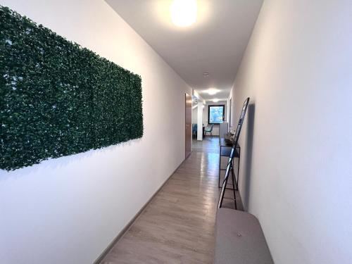 Bejárat, Goltan Apartment - 9 Personen, 3 Bäder, Parkplatz, WIFI (Goltan Apartment - 9 Personen, 3 Bader, Parkplatz, WIFI) in Westheim Bejárat, Goltan Apartment - 9 Personen, 3 Bäder, Parkplatz, WIFI (Goltan Apartment - 9 Personen, 3 Bader, Parkplatz, WIFI) in Westheim