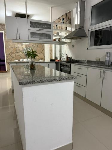 Cálido hogar en salta (Calido hogar en salta) in 카파야테 Cálido hogar en salta (Calido hogar en salta) in 카파야테