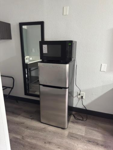 Motel6 Enfield, CT - Hartford in Enfield Motel6 Enfield, CT - Hartford in Enfield