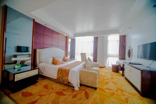 Nanjing Hotel