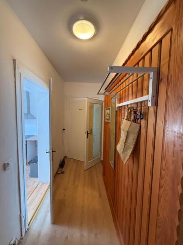 Ferienwohnung Goldener in Adorf/Vogtl. Ferienwohnung Goldener in Adorf/Vogtl.