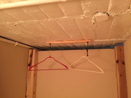 This photo about Yumebito House 2 shared on HyHotel.com