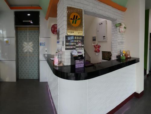 المرافق, فندق ويل ليف (Well Live Hotel) in Douliu Township المرافق, فندق ويل ليف (Well Live Hotel) in Douliu Township