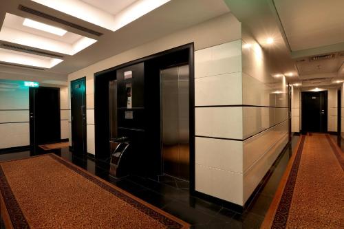 Facilities, Royal Grand Suite Hotel in Sharjah Facilities, Royal Grand Suite Hotel in Sharjah