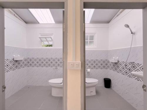 Rare Find 80 yrs Heritage Peaceful House in BKK in Other Rare Find 80 yrs Heritage Peaceful House in BKK in Other