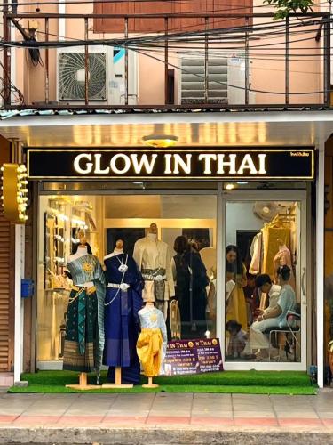 Rare Find 80 yrs Heritage Peaceful House in BKK in Other Rare Find 80 yrs Heritage Peaceful House in BKK in Other