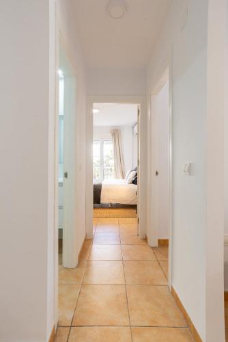 Benalmádena Living Homes 2C (Benalmadena Living Homes 2C) in Rancho Domingo Benalmádena Living Homes 2C (Benalmadena Living Homes 2C) in Rancho Domingo